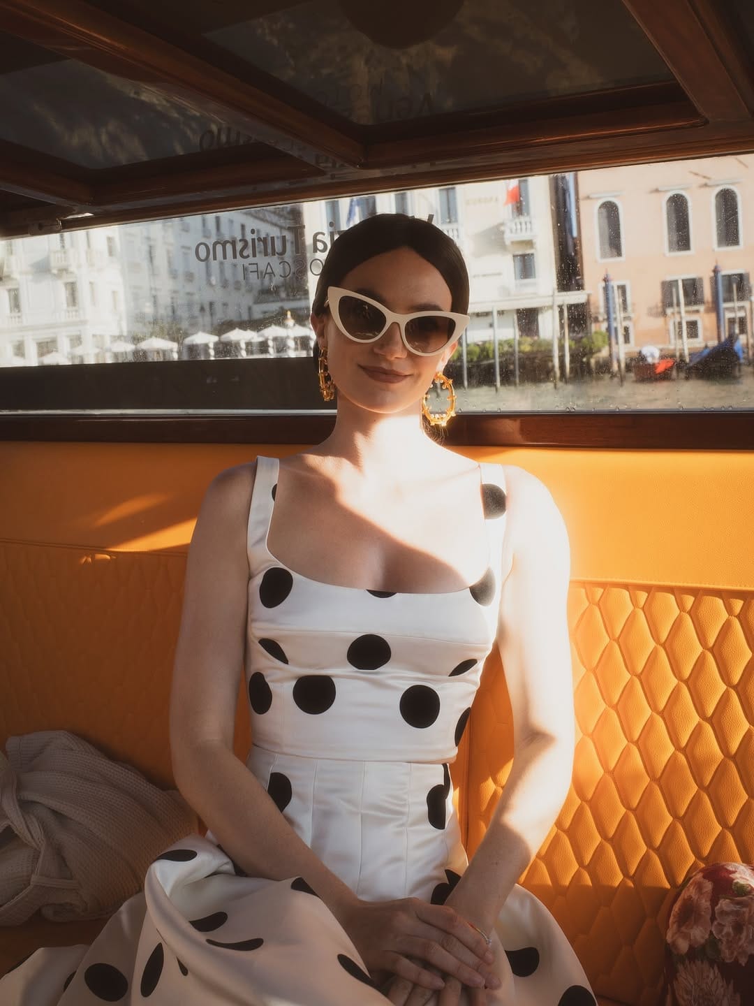 Post 4 by Zoé Bouchoule on Instagram (carousel)