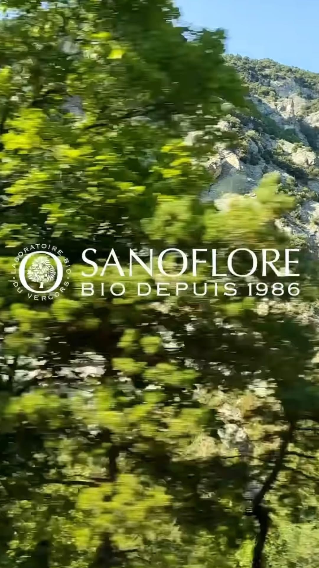Post 9 by Zoé Bouchoule on Instagram (video)