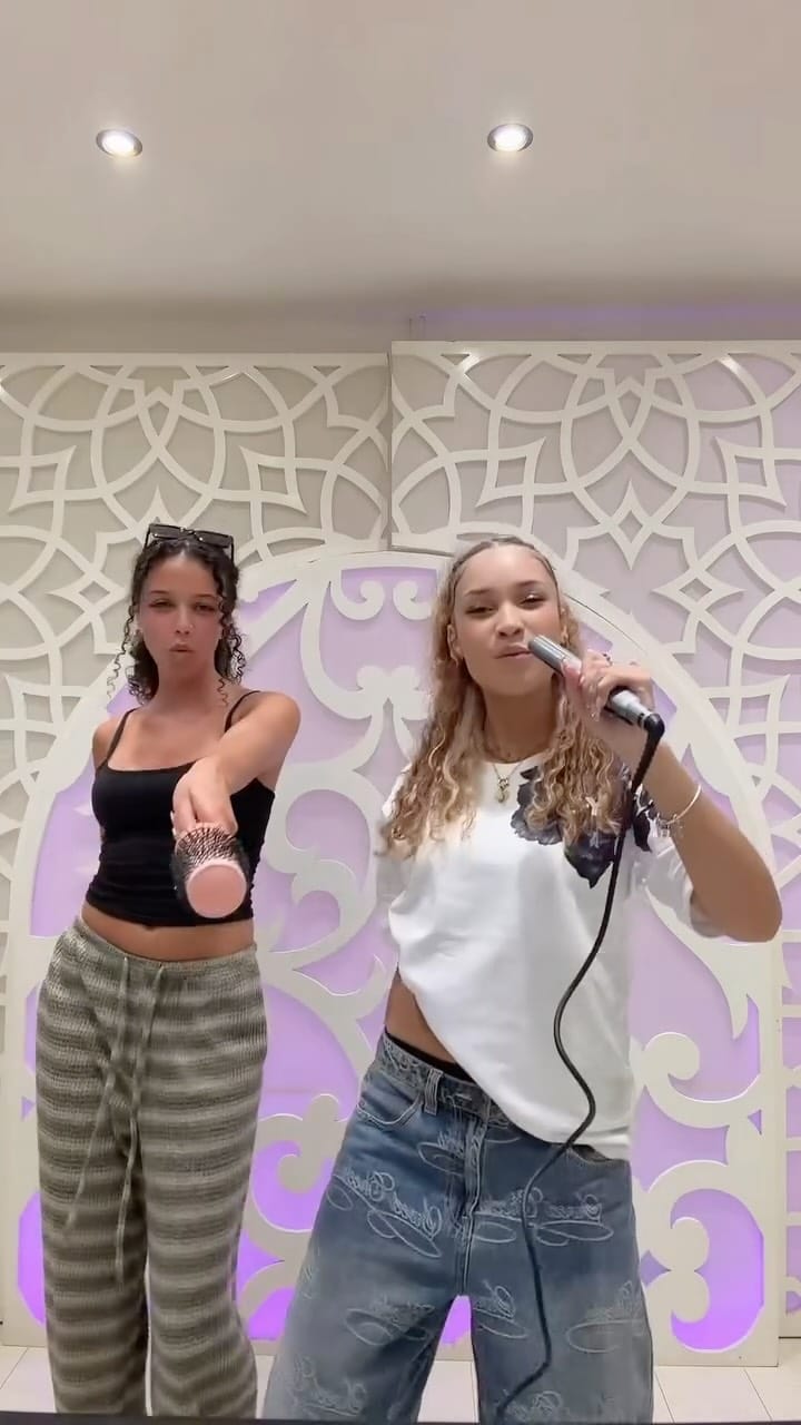 Post 1 by @inesziata on Instagram (video)