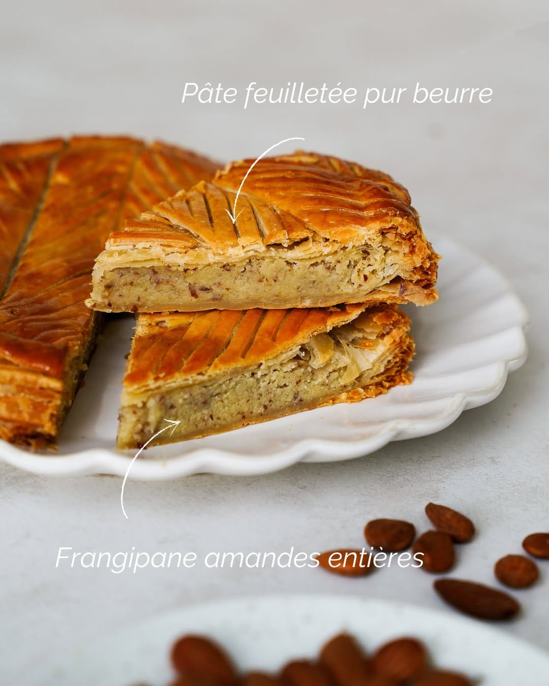 Post 6 by E M M A   PÂTISSERIE on Instagram (image)