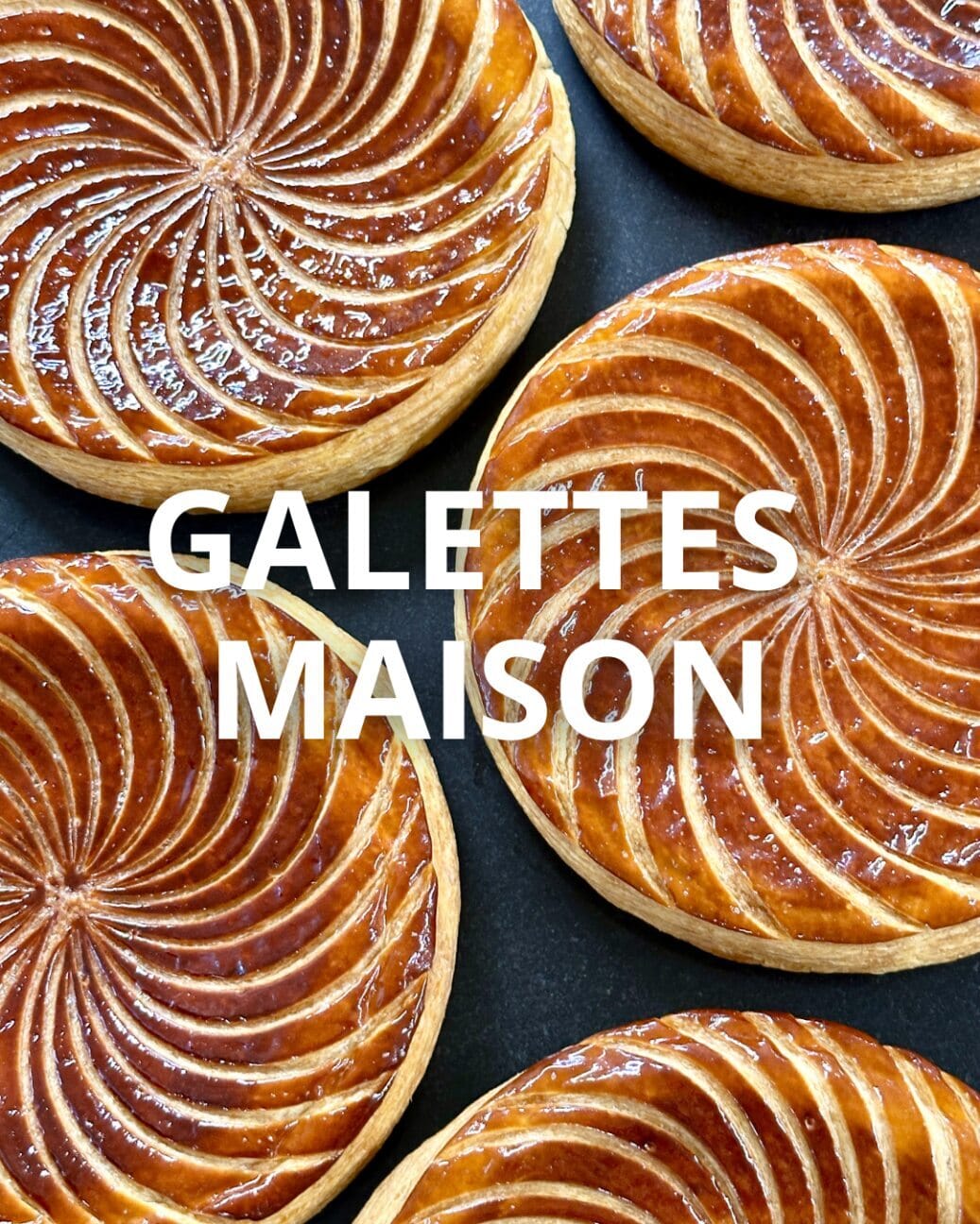 Post 1 by E M M A   PÂTISSERIE on Instagram (image)