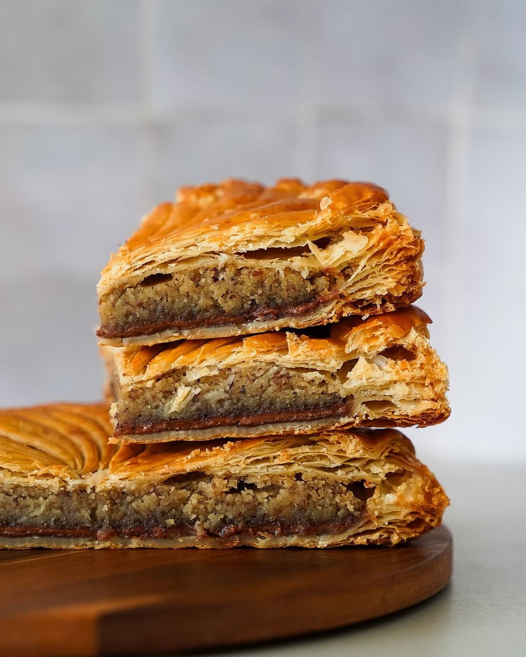 Post 2 by E M M A   PÂTISSERIE on Instagram (image)