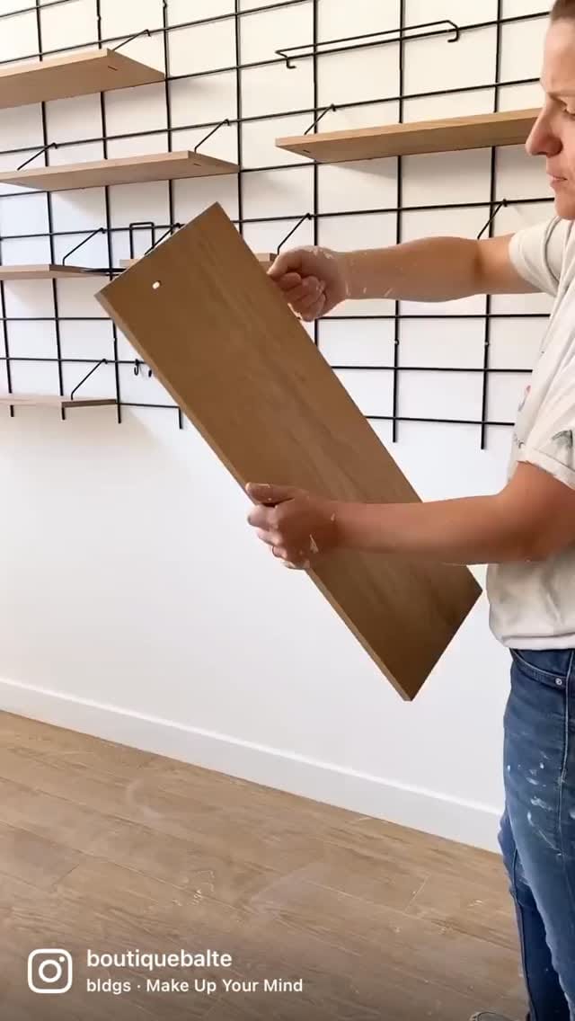 Post 3 by Gassien on Instagram (video)