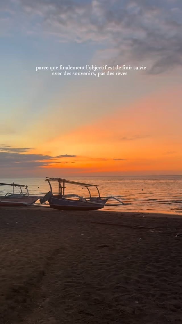 Post 6 by M A Ï L I E 🌞 on Instagram (video)