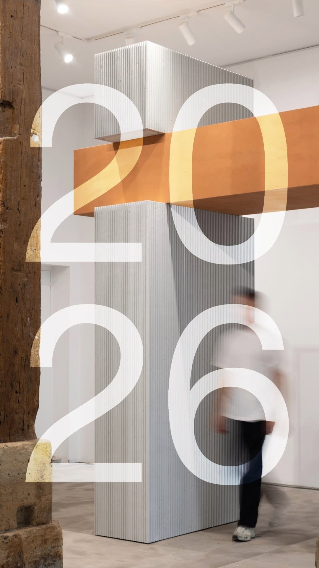 Post 3 by Concrete LCDA on Instagram (video)