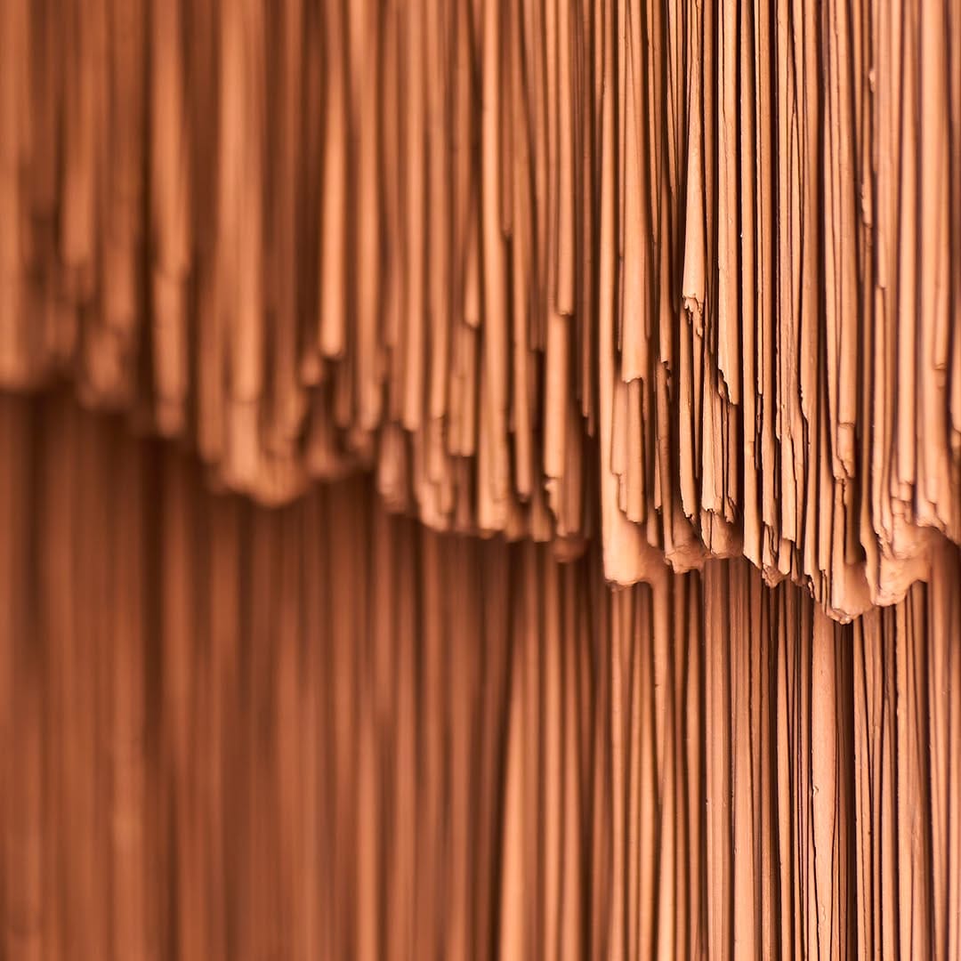Post 5 by Concrete LCDA on Instagram (image)