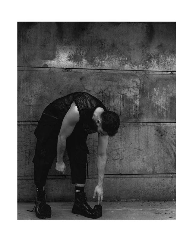 Post 5 by Nicolas Aksil on Instagram (carousel)