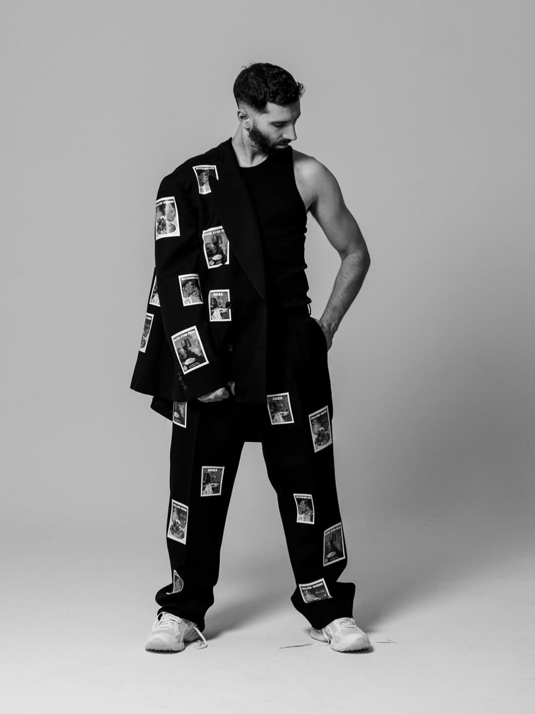 Post 3 by Nicolas Aksil on Instagram (image)