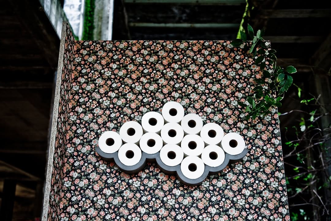 Post 3 by Lyon Béton on Instagram (image)