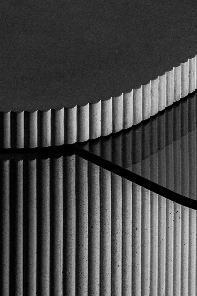 Post 5 by Lyon Béton on Instagram (image)