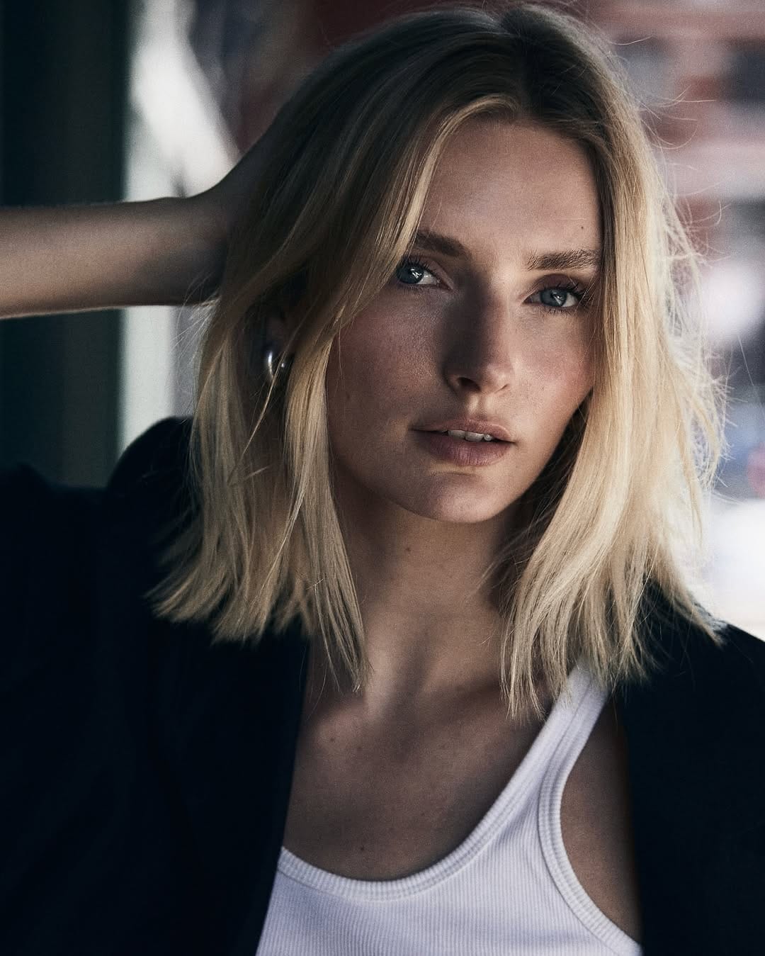 Post 9 by Eva Staudinger on Instagram (carousel)
