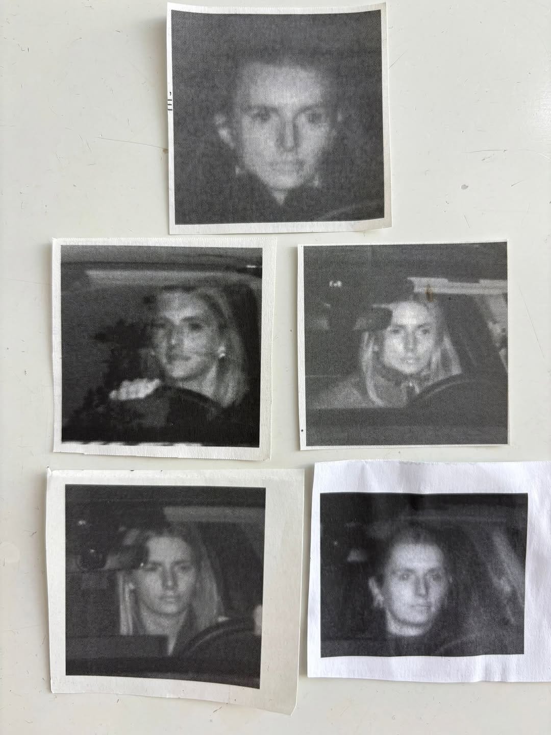 Post 6 by Eva Staudinger on Instagram (carousel)