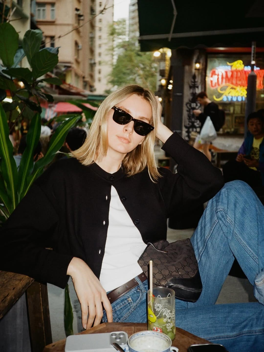 Post 2 by Eva Staudinger on Instagram (carousel)