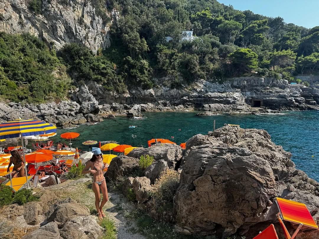 Post 4 by Nicoletta Abrantes on Instagram (image)