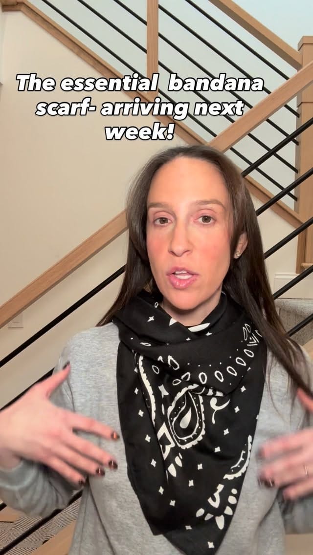Post 2 by Haute Shore Ltd. on Instagram (video)