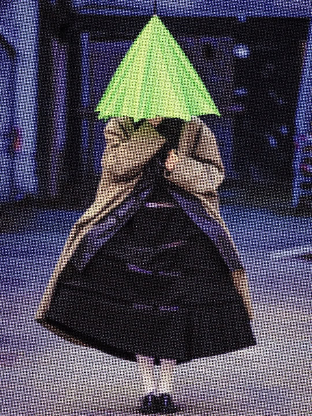 Post 6 by dot COMME on Instagram (carousel)
