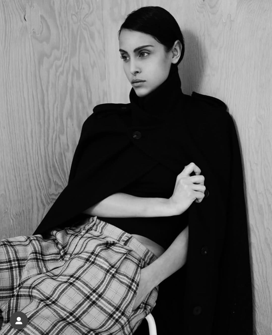 Post 6 by Bruna Colpa on Instagram (image)