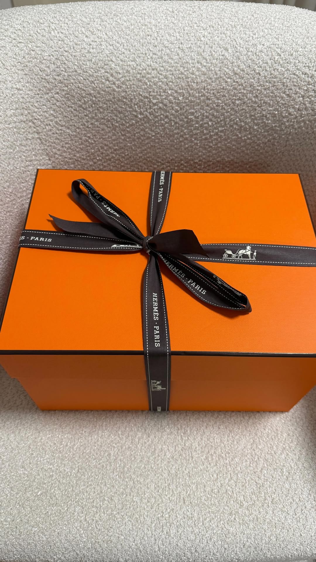 Post 7 by Devolo Shoppers on Instagram (video)