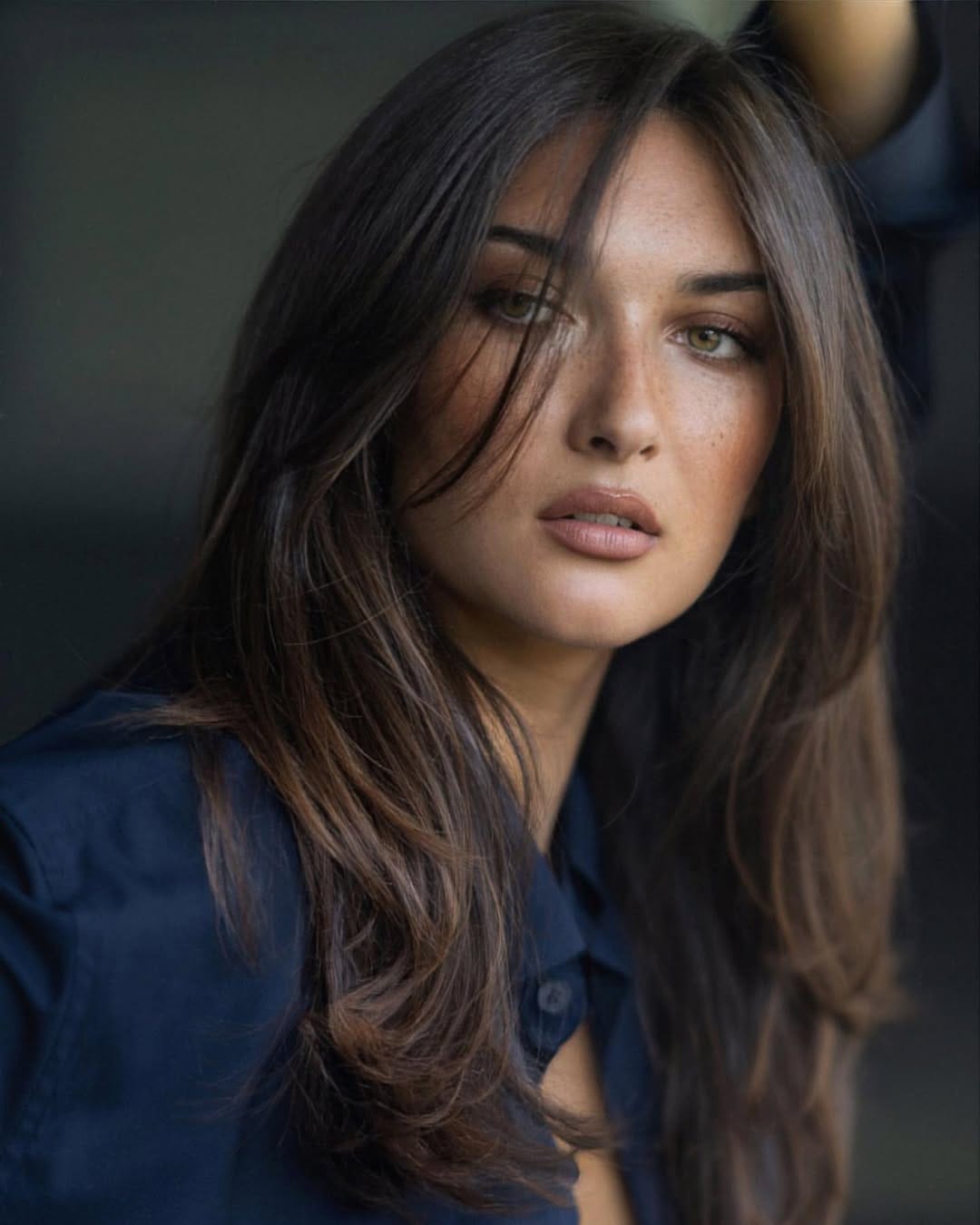 Post 10 by Eva Tardieu on Instagram (image)