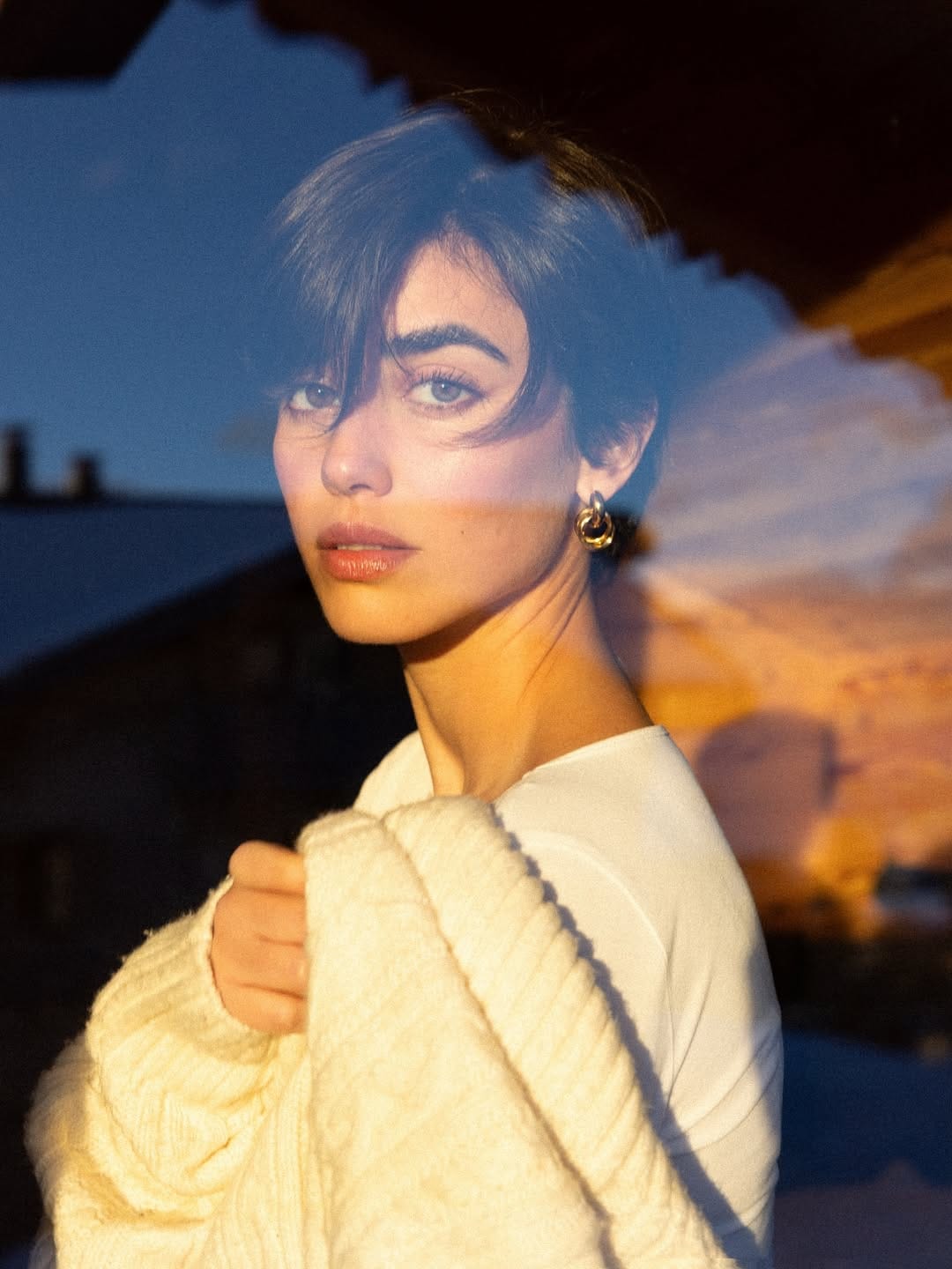 Post 1 by Hila Meir on Instagram (carousel)