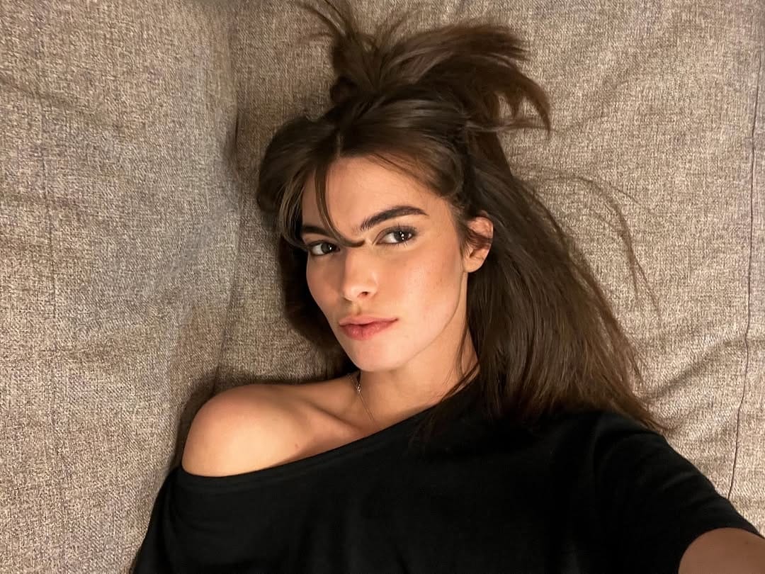 Post 1 by 𝐊𝐀 on Instagram (carousel)
