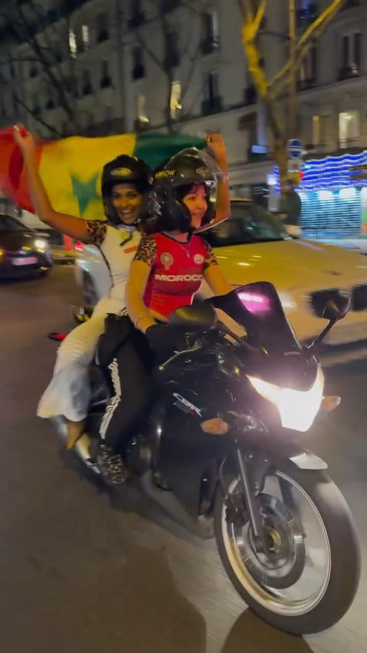 Post 3 by 🌍🧿DÜNYA🧿🌍 on Instagram (video)