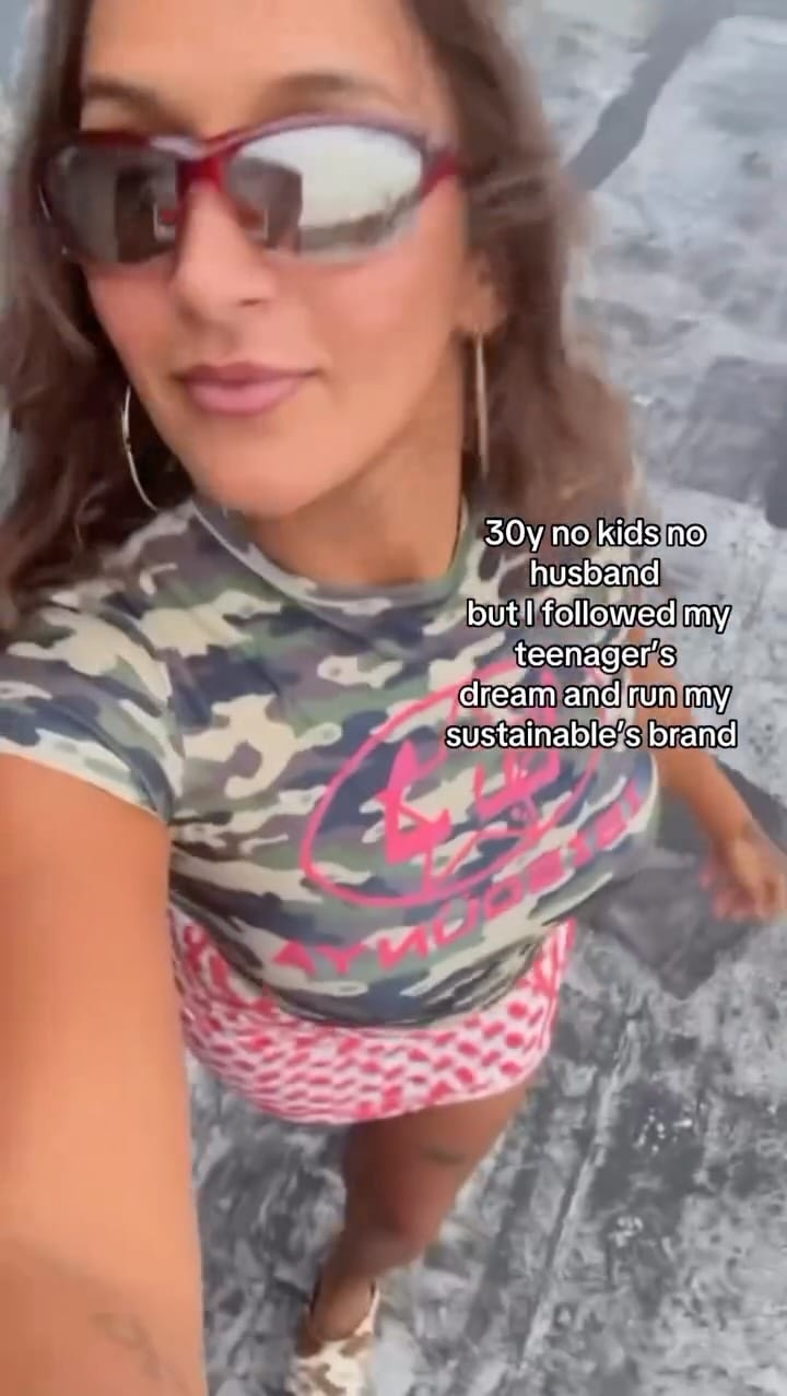 Post 9 by 🌍🧿DÜNYA🧿🌍 on Instagram (video)