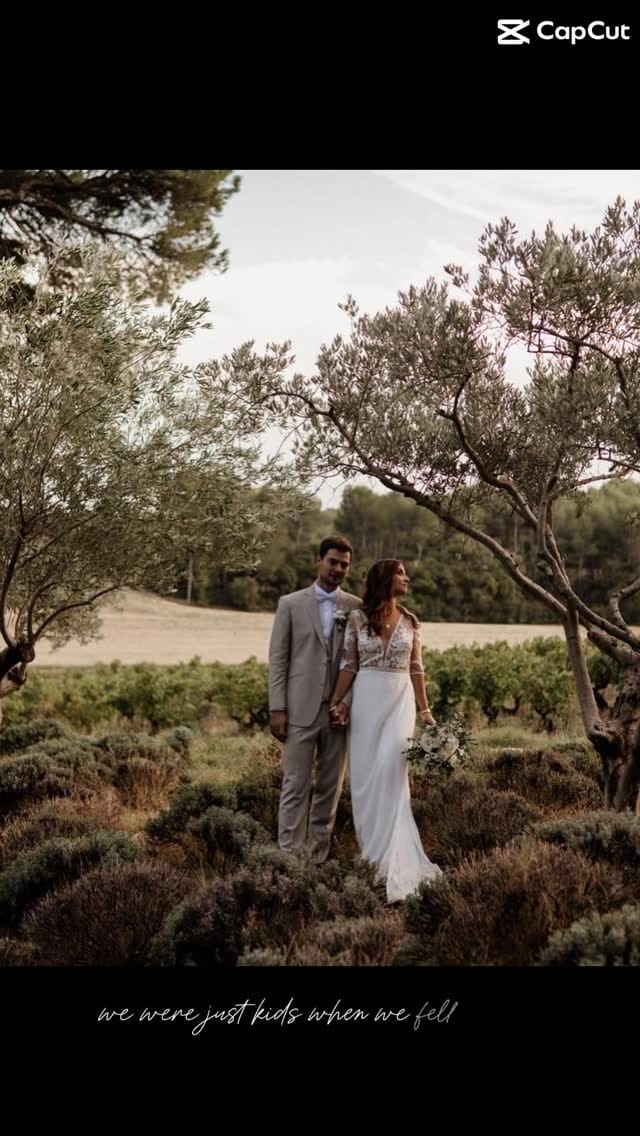 Post 7 by Oksana Kokhan on Instagram (video)