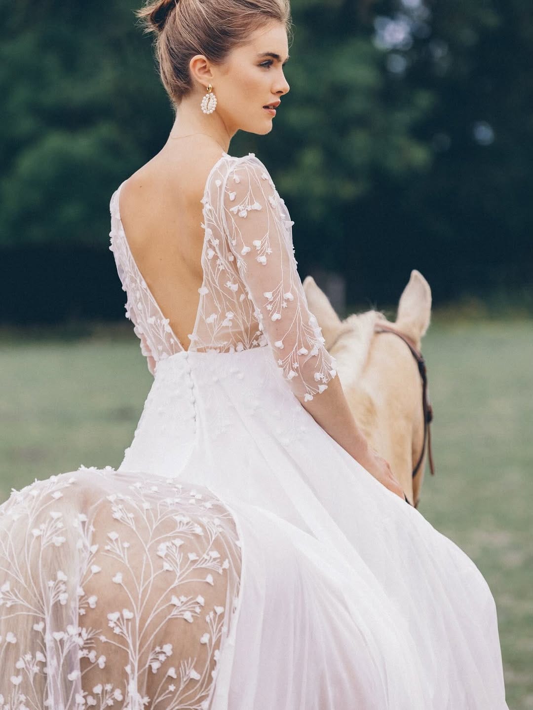 Post 10 by Oksana Kokhan on Instagram (carousel)