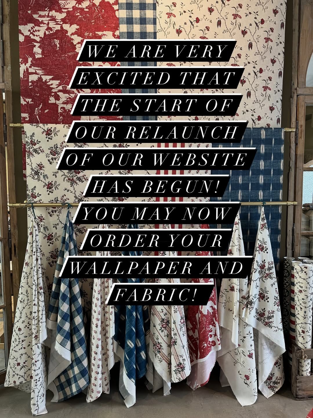 Post 3 by French.US on Instagram (carousel)