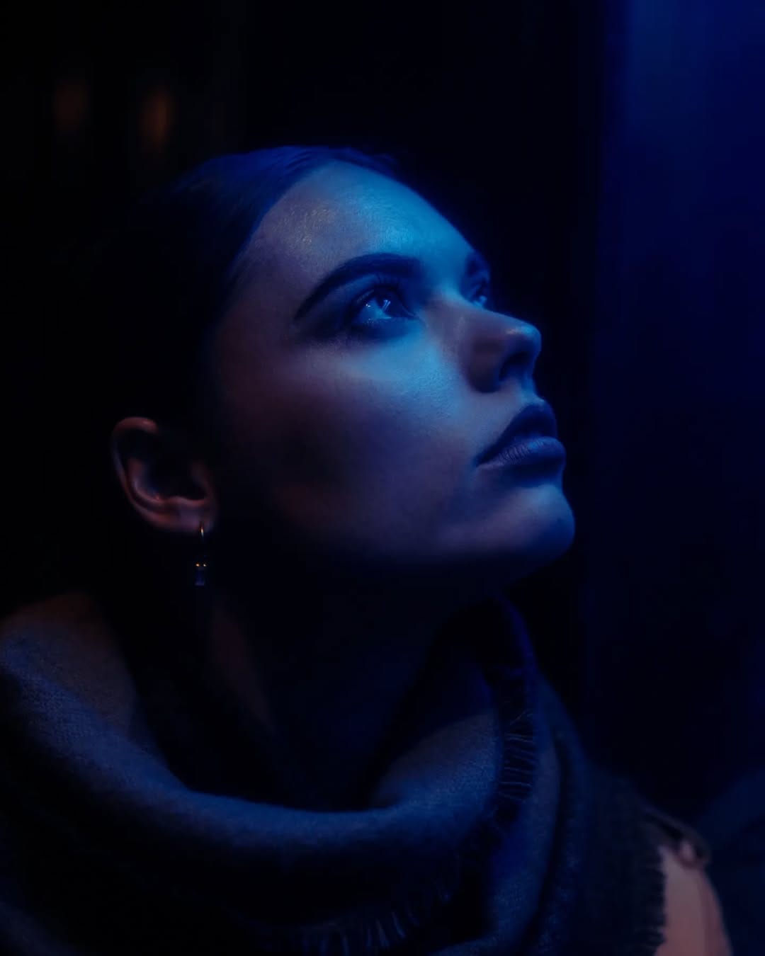 Post 5 by 𝐀𝐑𝐓 𝐂𝐥𝐨𝐝𝐞𝐥𝐥𝐞 on Instagram (carousel)