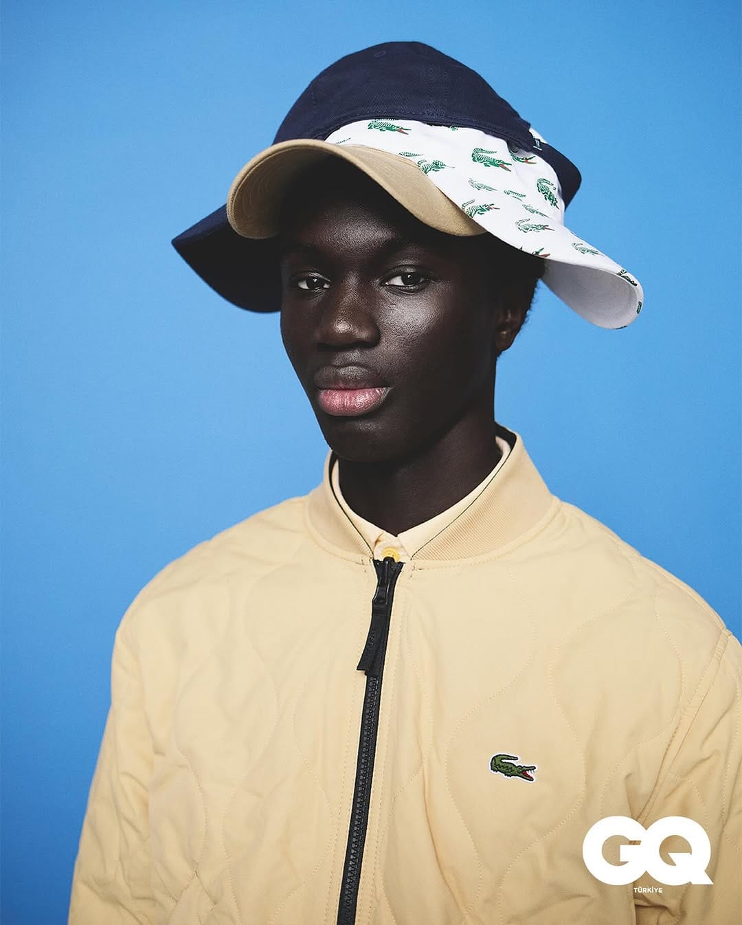 Post 6 by Lamine 🇸🇳 on Instagram (carousel)