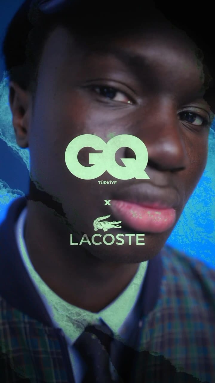 Post 5 by Lamine 🇸🇳 on Instagram (video)