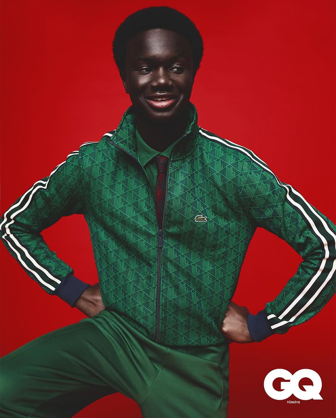 Post 4 by Lamine 🇸🇳 on Instagram (carousel)