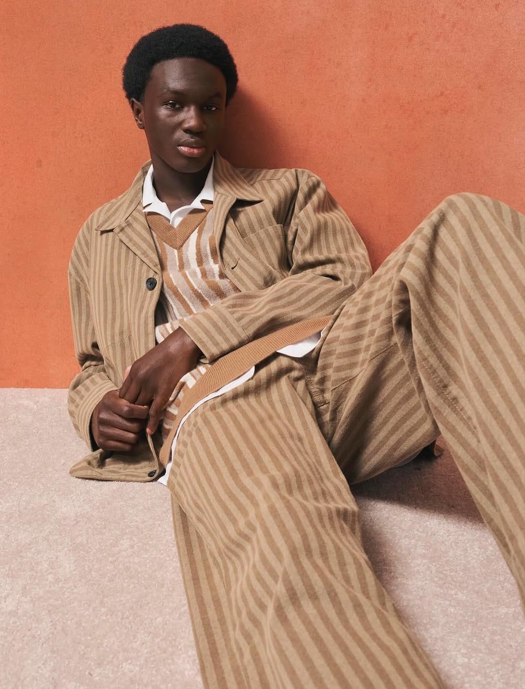 Post 1 by Lamine 🇸🇳 on Instagram (carousel)