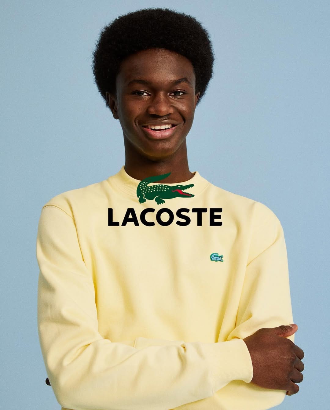 Post 8 by Lamine 🇸🇳 on Instagram (carousel)