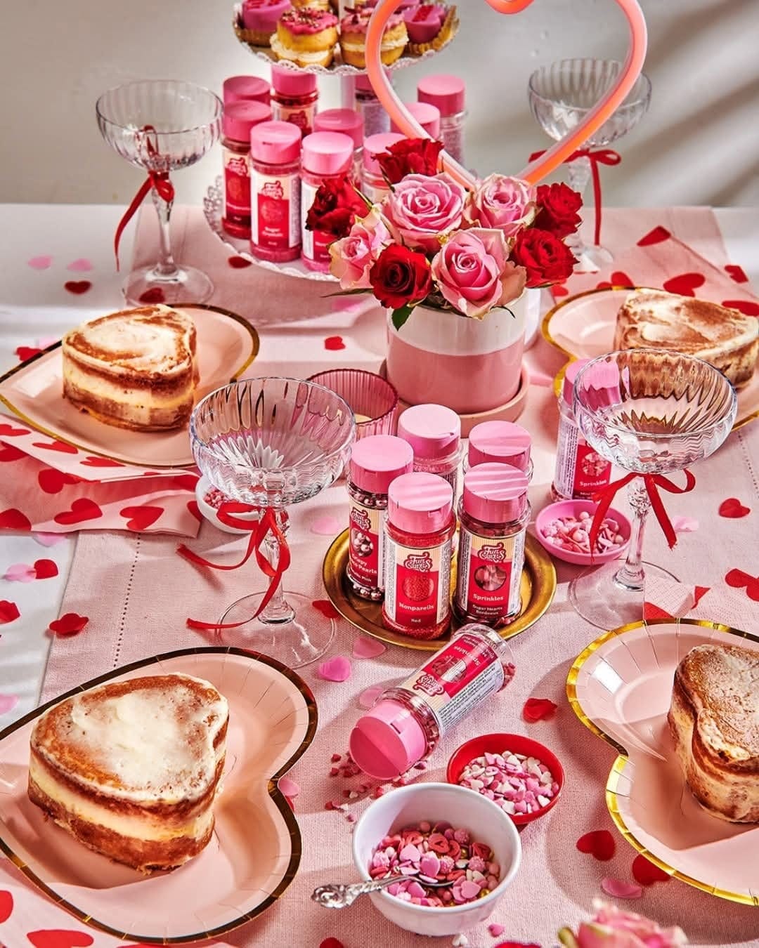 Post 3 by Sweet Délices on Instagram (carousel)