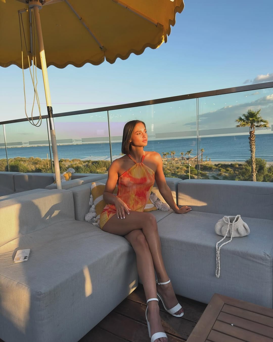 Post 7 by EMMA 🌷 on Instagram (carousel)
