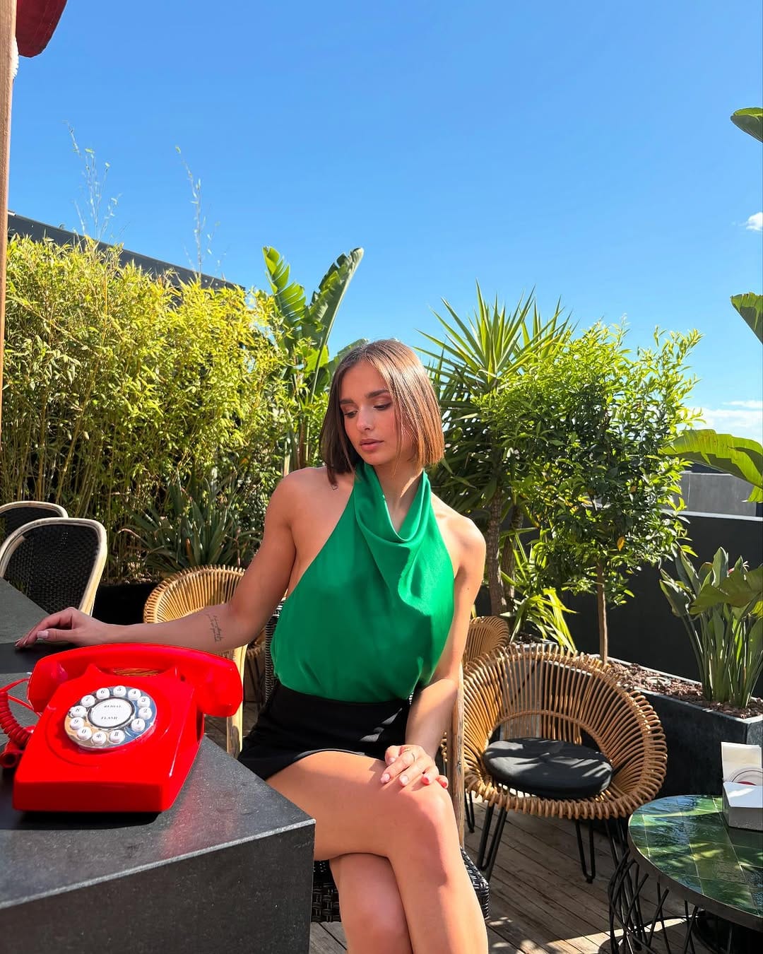 Post 8 by EMMA 🌷 on Instagram (carousel)