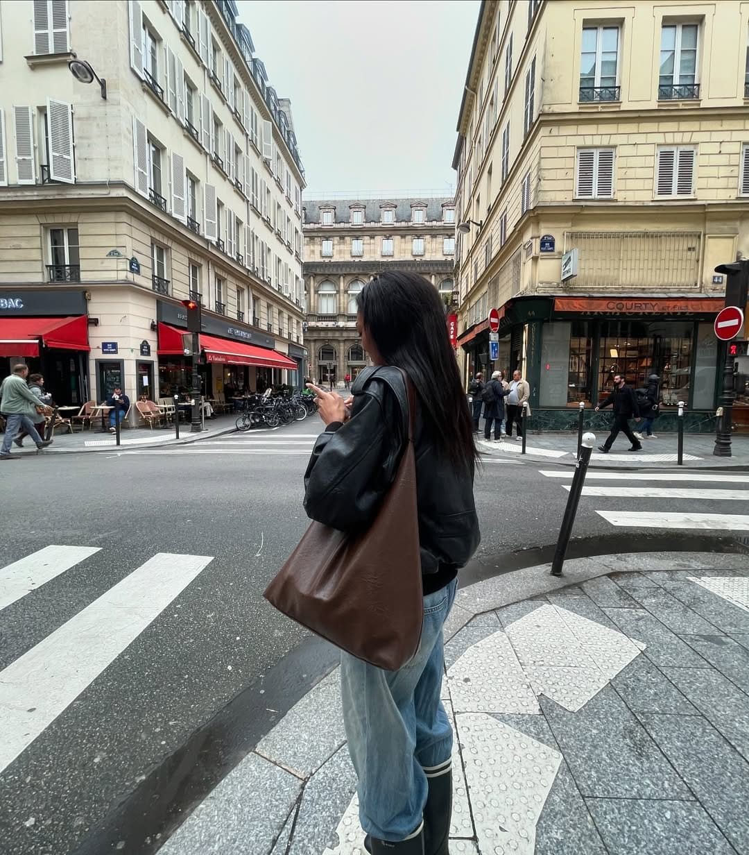 Post 9 by naomi🦇 on Instagram (carousel)