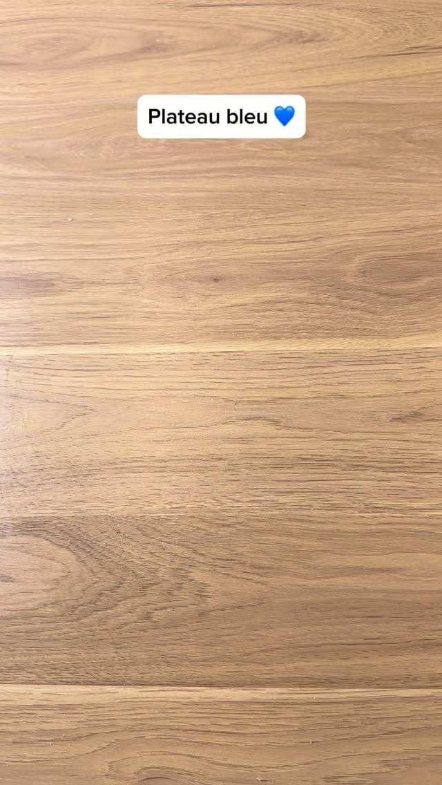 Post 5 by CandyMix on Instagram (video)