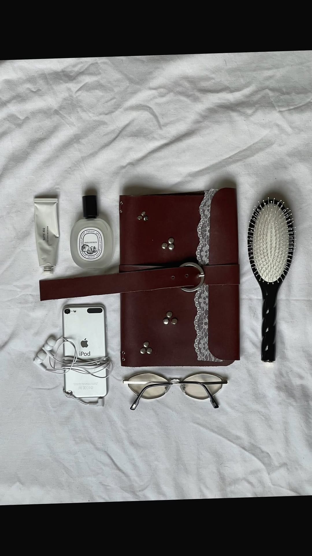 Post 8 by Marine on Instagram (video)
