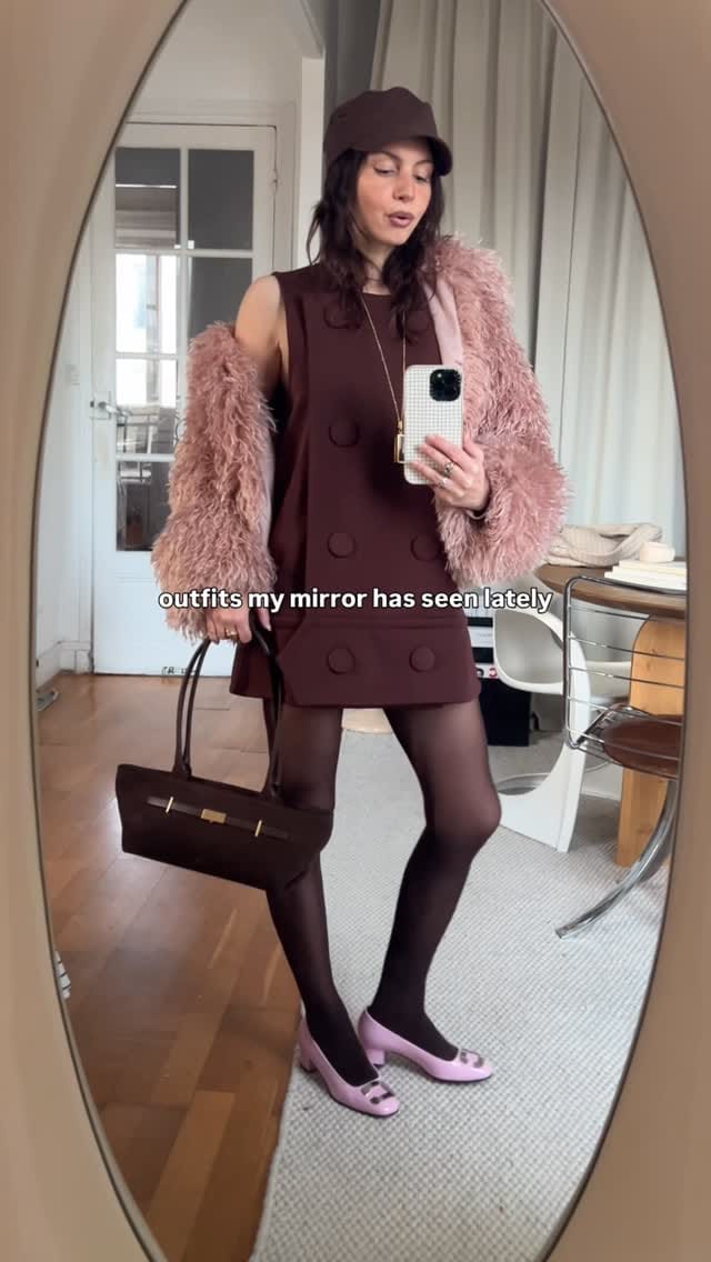 Post 2 by Marine on Instagram (video)