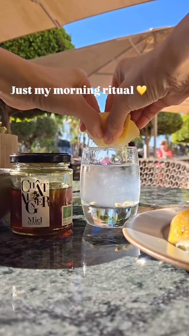 Post 9 by Popino[포피노] on Instagram (video)