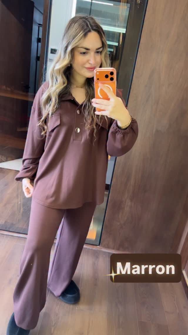 Post 2 by 🙎‍♀️TWINS CHIC🙎‍♀️ on Instagram (video)
