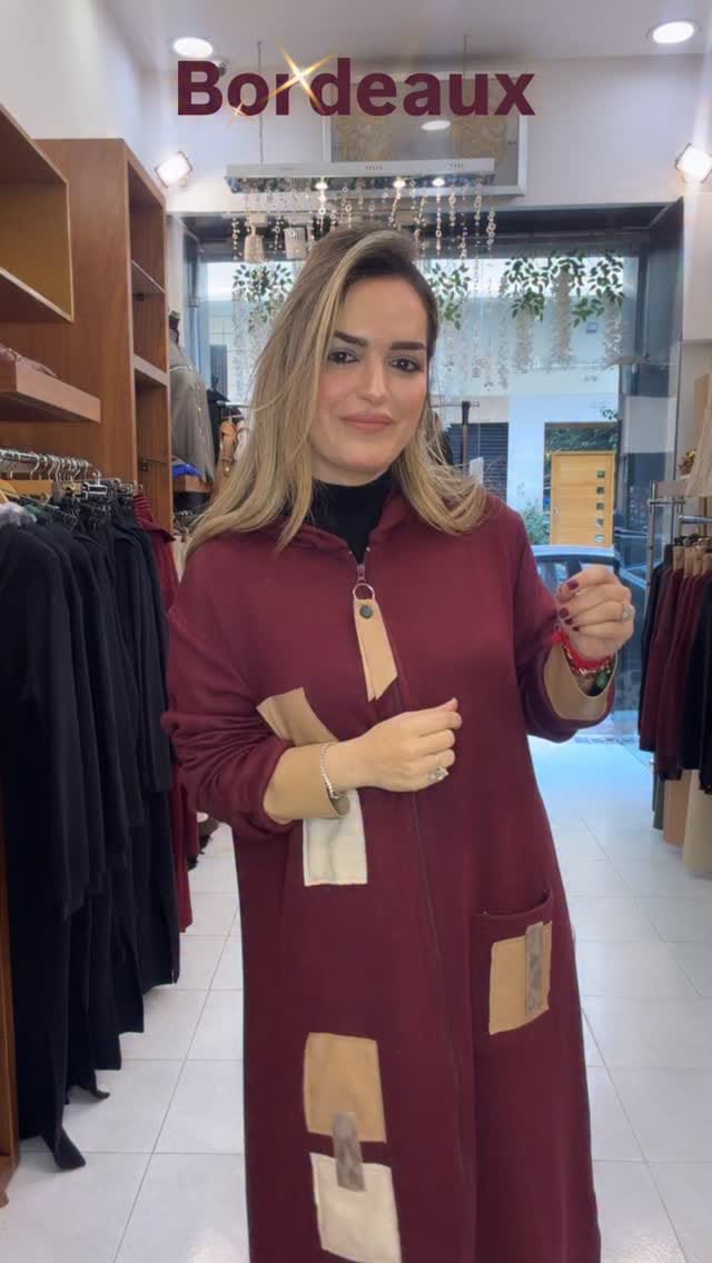 Post 4 by 🙎‍♀️TWINS CHIC🙎‍♀️ on Instagram (video)