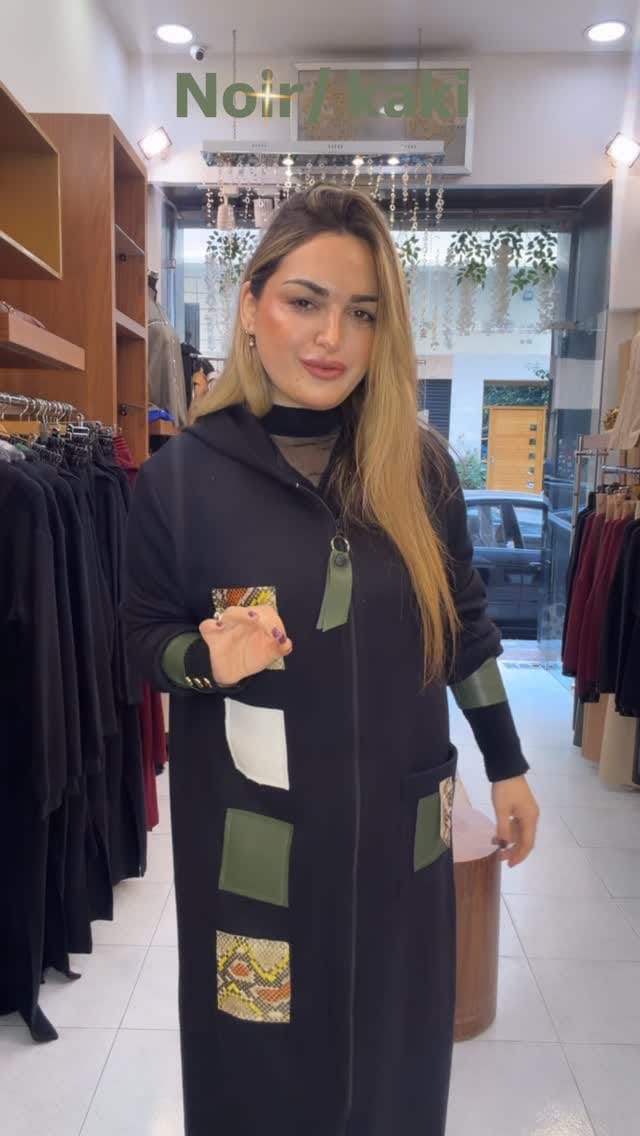 Post 5 by 🙎‍♀️TWINS CHIC🙎‍♀️ on Instagram (video)