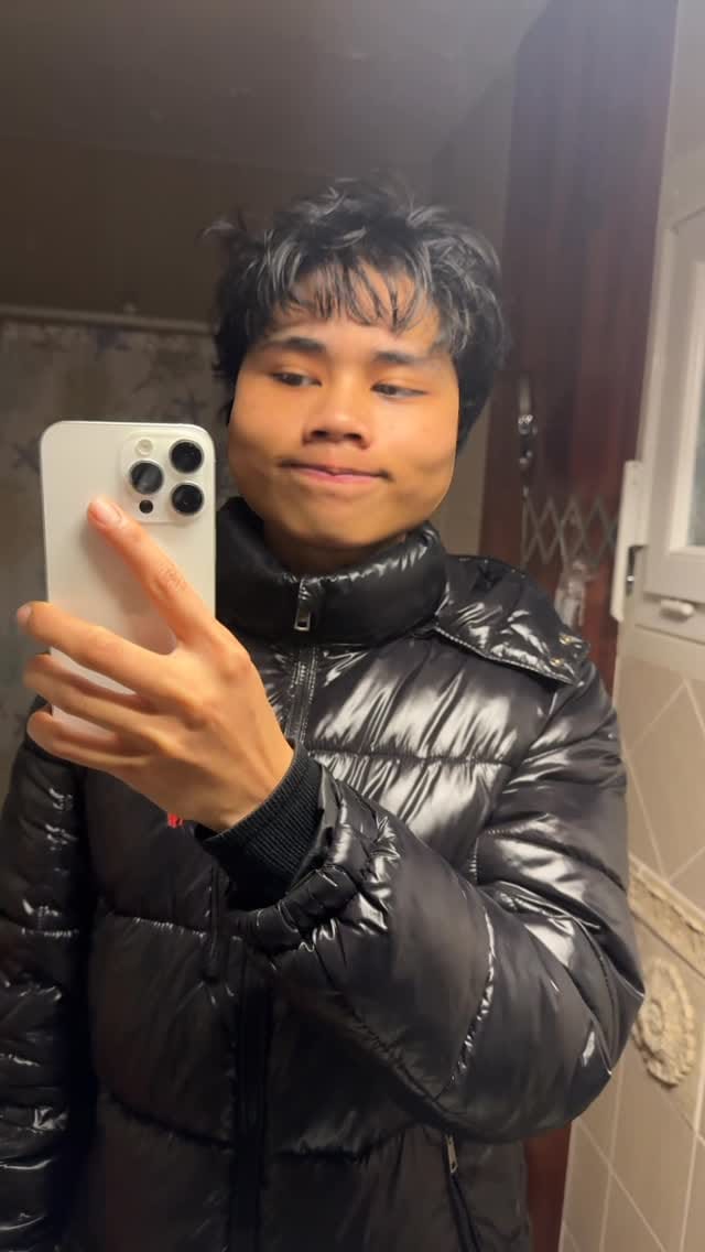 Post 1 by ติดตามโชค on Instagram (video)