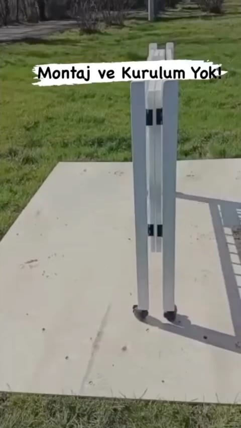 Post 10 by YZE Ahşap Dükkanı on Instagram (video)