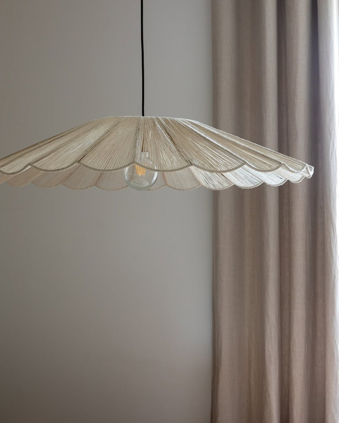 Post 5 by Blanc d'Ivoire | Meubles et décoration intérieure on Instagram (carousel)